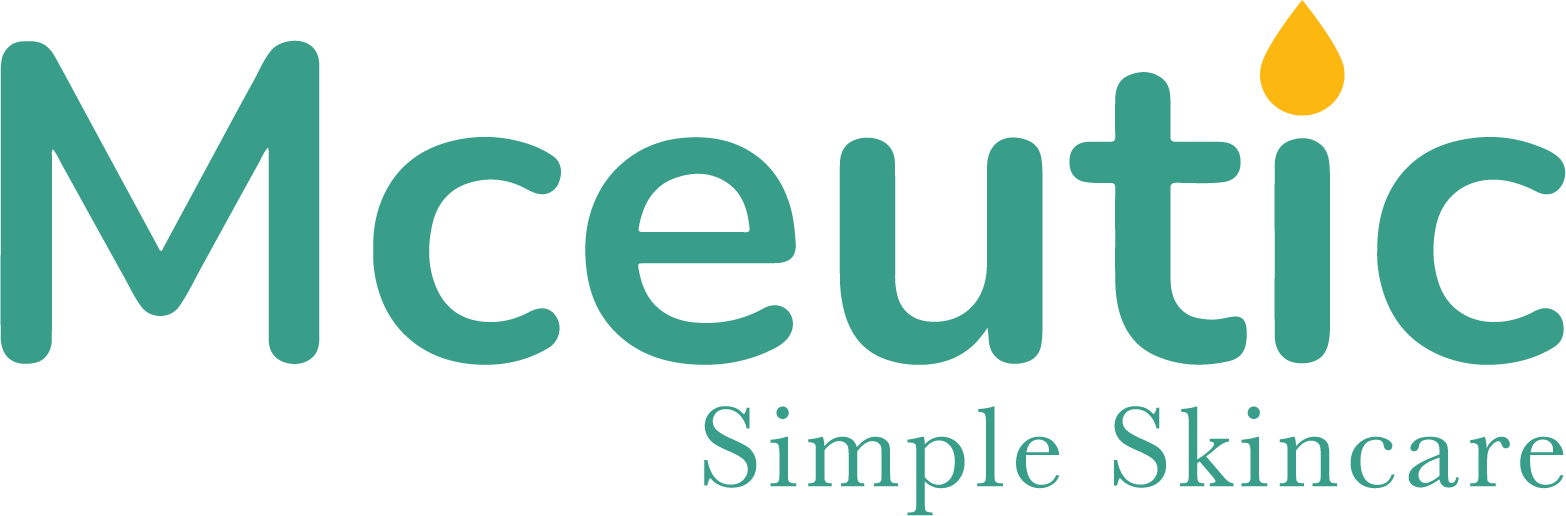 Mceutic — Simple Skincare