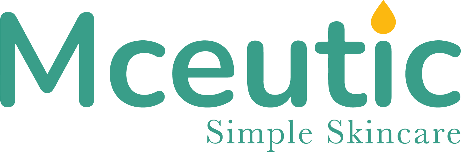 Mceutic — Simple Skincare